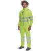 8963869048862-03460001_ALMERIA_HV_fleece_jacket_yellow_03520011_VIGO_HV_pants_yellow_model_CERVA PROSINEC 2019_4023.tif.png